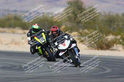 media/Jan-13-2024-SoCal Trackdays (Sat) [[9c032fe5aa]]/Turn 4 (135pm)/